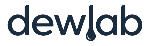 Dew Lab