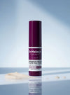 Dr. Melaxin™ Targeted Firming Calcium Multi Balm