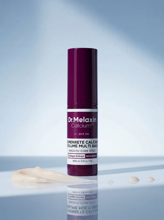 Dr. Melaxin™ Targeted Firming Calcium Multi Balm