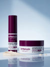 Dr. Melaxin™ Cemenrete Calcium Firming & Volume Duo
