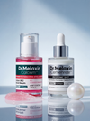 Dr. Melaxin™ Cemenrete Advanced Radiance & Correction Set